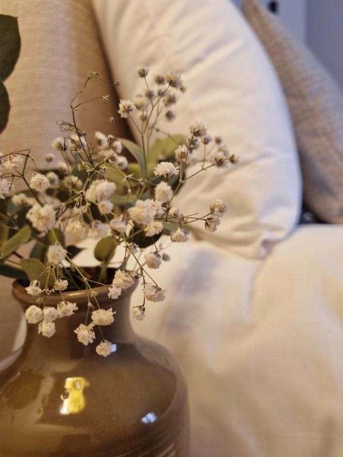 Cozy Apartment In The City Center Granada Kültér fotó